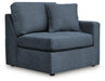 Modmax Sectional with Audio System - Clarks Hardware - Iowa
