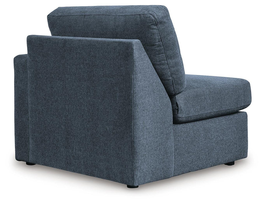Modmax Sectional with Audio System - Clarks Hardware - Iowa