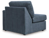Modmax Sectional with Audio System - Clarks Hardware - Iowa