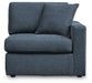 Modmax Sectional with Audio System - Clarks Hardware - Iowa