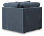 Modmax Sectional with Audio Console - Clarks Hardware - Iowa