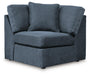 Modmax Sectional with Audio Console - Clarks Hardware - Iowa