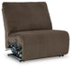 Top Tier Sofa Chaise Sectional - Clarks Hardware - Iowa