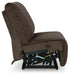 Top Tier Sofa Chaise Sectional - Clarks Hardware - Iowa