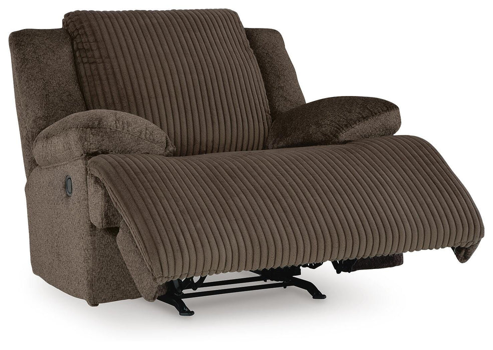 Top Tier Living Room Set - Clarks Hardware - Iowa