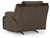 Top Tier Living Room Set - Clarks Hardware - Iowa