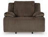 Top Tier Living Room Set - Clarks Hardware - Iowa