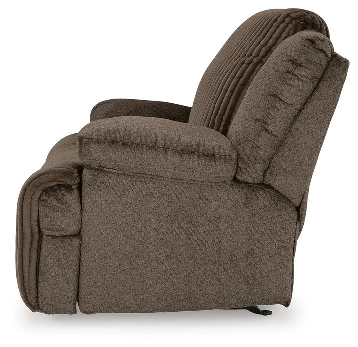 Top Tier Living Room Set - Clarks Hardware - Iowa