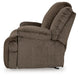 Top Tier Living Room Set - Clarks Hardware - Iowa
