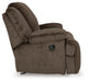 Top Tier Living Room Set - Clarks Hardware - Iowa