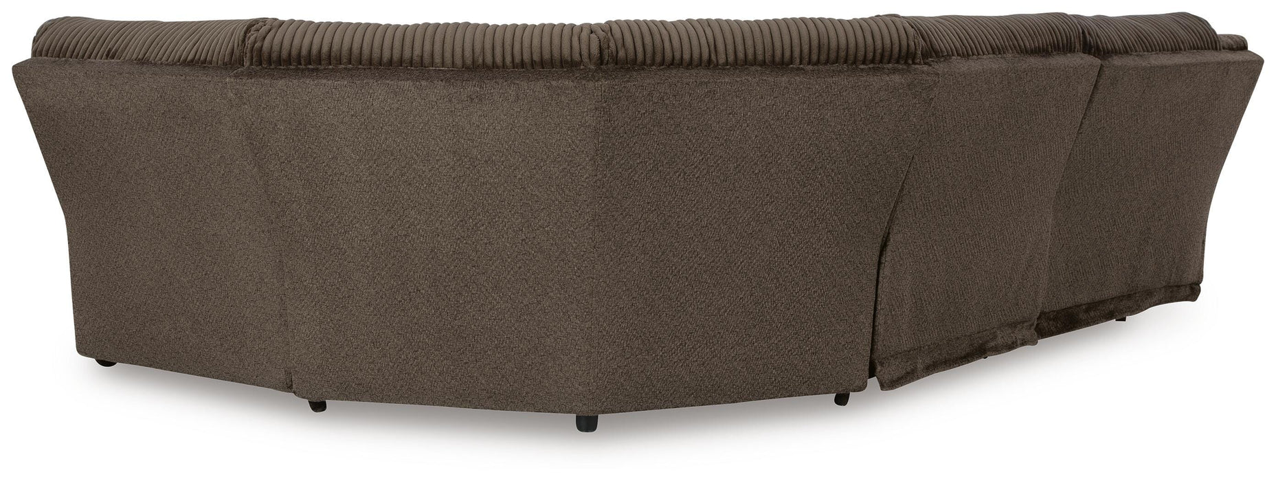 Top Tier Living Room Set - Clarks Hardware - Iowa