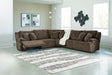 Top Tier Living Room Set - Clarks Hardware - Iowa