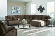 Top Tier Living Room Set - Clarks Hardware - Iowa