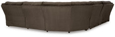 Top Tier Living Room Set - Clarks Hardware - Iowa