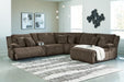 Top Tier Living Room Set - Clarks Hardware - Iowa