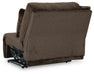 Top Tier Sofa Chaise Sectional - Clarks Hardware - Iowa