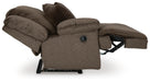 Top Tier Sofa Chaise Sectional - Clarks Hardware - Iowa