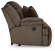 Top Tier Sofa Chaise Sectional - Clarks Hardware - Iowa