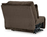 Top Tier Sofa Chaise Sectional - Clarks Hardware - Iowa