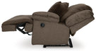 Top Tier Sofa Chaise Sectional - Clarks Hardware - Iowa