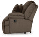 Top Tier Sofa Chaise Sectional - Clarks Hardware - Iowa