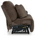 Top Tier Sofa Chaise Sectional - Clarks Hardware - Iowa