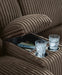 Top Tier Living Room Set - Clarks Hardware - Iowa