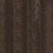 Top Tier Sofa Chaise Sectional - Clarks Hardware - Iowa