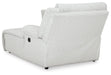 Top Tier Sectional Chofa - Clarks Hardware - Iowa