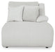 Top Tier Sectional Chofa - Clarks Hardware - Iowa