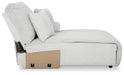 Top Tier Sectional Chofa - Clarks Hardware - Iowa