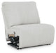 Top Tier Sectional Chofa - Clarks Hardware - Iowa