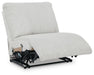Top Tier Sectional Chofa - Clarks Hardware - Iowa
