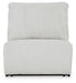 Top Tier Sectional Chofa - Clarks Hardware - Iowa