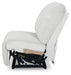 Top Tier Sectional Chofa - Clarks Hardware - Iowa