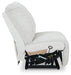 Top Tier Sectional Chofa - Clarks Hardware - Iowa