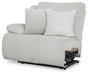 Top Tier Sectional Chofa - Clarks Hardware - Iowa