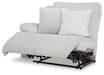Top Tier Sectional Chofa - Clarks Hardware - Iowa