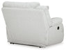 Top Tier Sectional Chofa - Clarks Hardware - Iowa