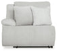 Top Tier Sectional Chofa - Clarks Hardware - Iowa