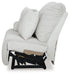 Top Tier Sectional Chofa - Clarks Hardware - Iowa