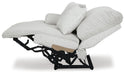 Top Tier Sectional Chofa - Clarks Hardware - Iowa