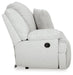 Top Tier Sectional Chofa - Clarks Hardware - Iowa