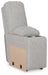 Acklen Place Sectional - Clarks Hardware - Iowa