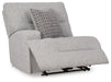 Acklen Place Sectional - Clarks Hardware - Iowa