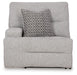 Acklen Place Sectional - Clarks Hardware - Iowa