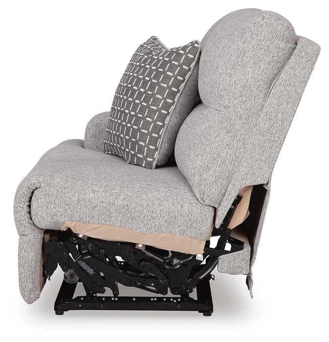 Acklen Place Sectional - Clarks Hardware - Iowa