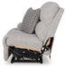 Acklen Place Sectional - Clarks Hardware - Iowa