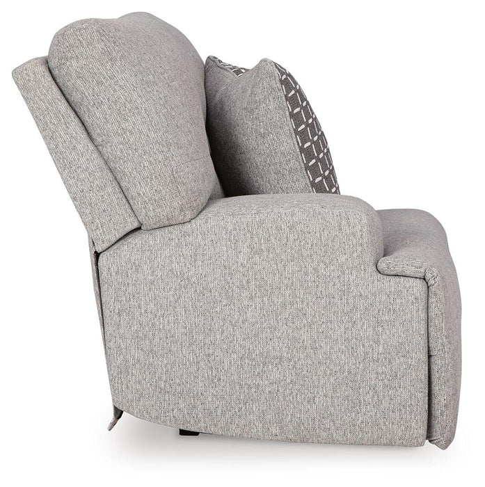 Acklen Place Sectional - Clarks Hardware - Iowa