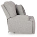 Acklen Place Sectional - Clarks Hardware - Iowa